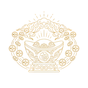 เบอร์เศรษฐี (456)